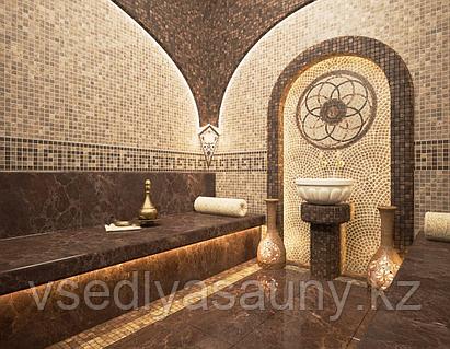 Іші сыртқа айналды