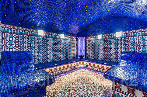 Сызылған қисық қыздар