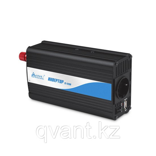 Инвертор SVC BI-500 (500W)