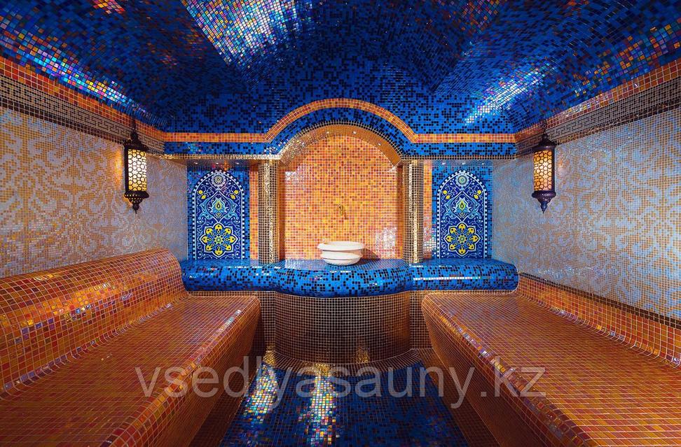 Шырынды жалаңаш ханымдар