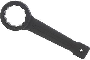 Ключ гаечный накидной ударный, 50 мм W72150