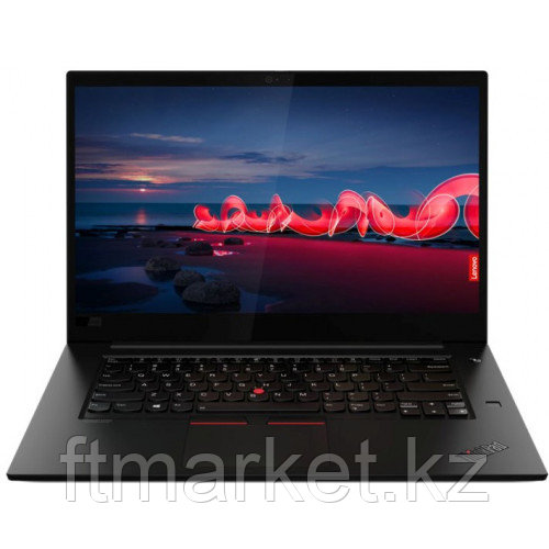 ThinkPad, фото 1