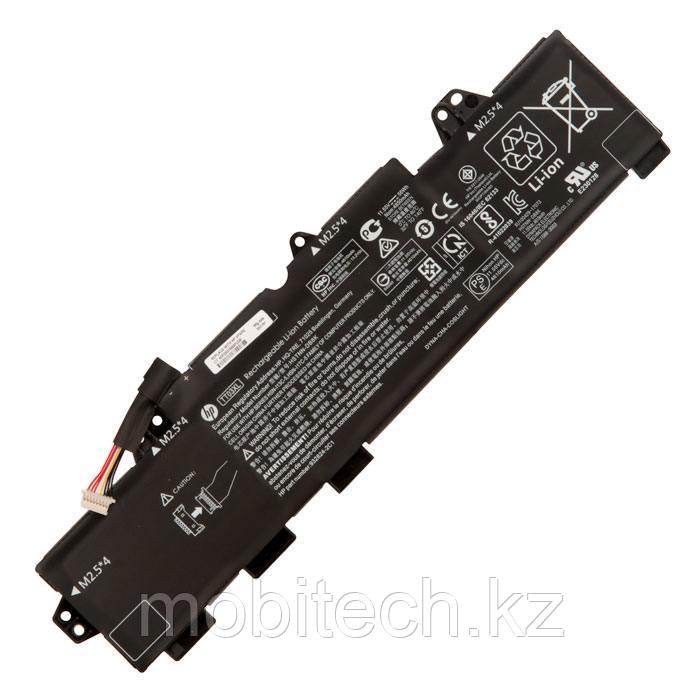 Аккумуляторы HP TT03XL 11.55V 56Wh EliteBook 850 G5 батарея аккумулятор ORIGINAL, фото 1
