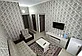 Санаторий "Navbahor", фото 5