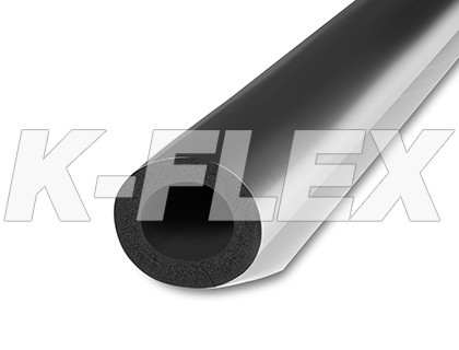 Теплоизоляция K-FLEX ECO - фото 1 - id-p102987773