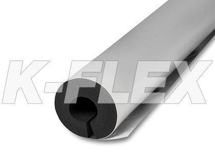 Теплоизоляция K-FLEX ECO - фото 3 - id-p102987773