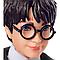 Mattel Harry Potter Фигурка Гарри  Поттера с мантией, FYM50, фото 4