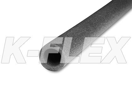 Теплоизоляция для труб K-Flex PE Frigo - фото 1 - id-p102987918
