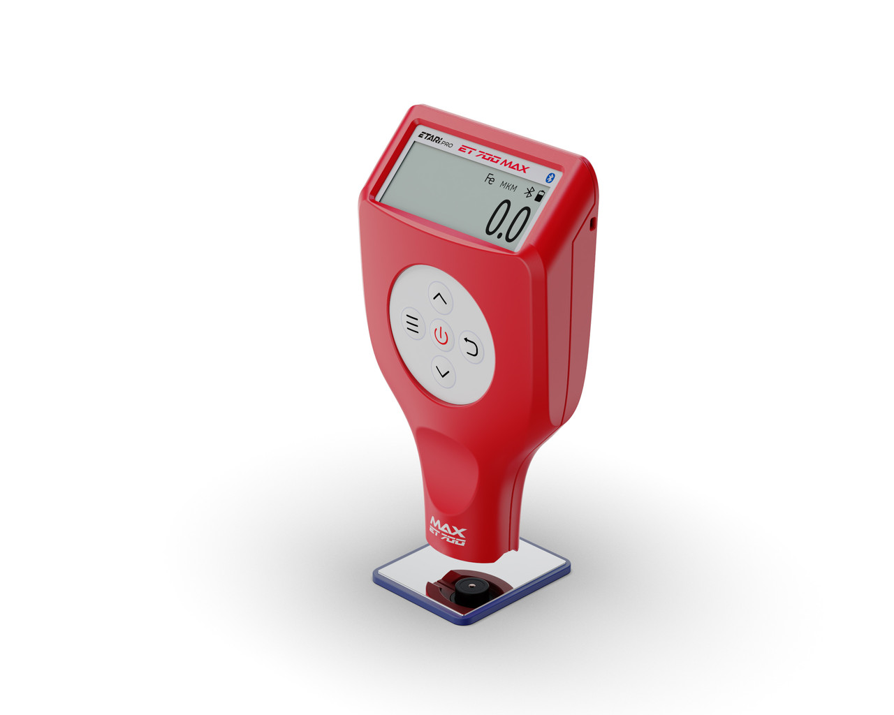 Толщиномер Etari ET 700 MAX (НОВИНКА!) с НДС: продажа, цена в Алматы ...