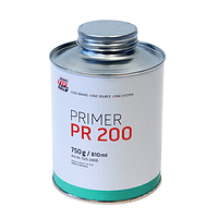 Rema TipTop Metal Primer PR 200/304 (Грунтовка)