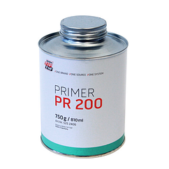 Rema TipTop Metal Primer PR 200/304 (Грунтовка)