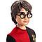 Mattel Harry Potter Набор фигурок Гарри Поттер и Волен-де-Морт, GNR38, фото 8