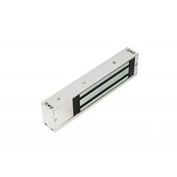 Электромагнитный замок SPRUT LOCK-501MA