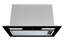 Вытяжка Midea MH60I500GB