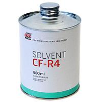 Rema TipTop Чистящее средство(Растворитель) Solvent CF-R4