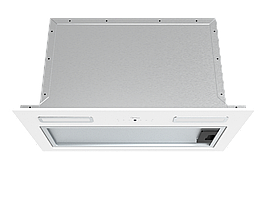 Вытяжка Midea MH60I550GW