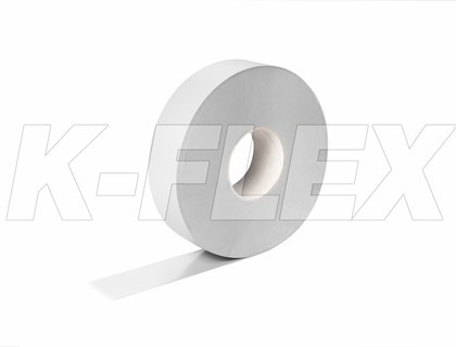 Монтажная лента K-Flex IN Clad - фото 1 - id-p102993724