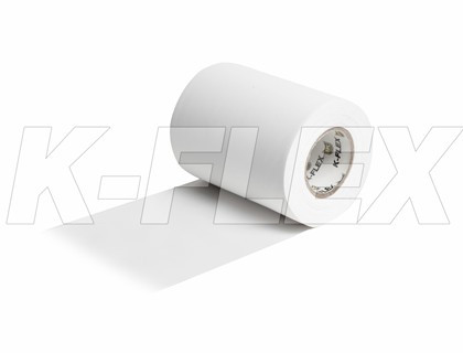 Монтажная виниловая лента K-Flex - фото 1 - id-p102993813