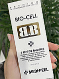 BB Крем С Фито-Стволовыми Клетками MEDI-PEEL Bio-cell BB Cream, фото 2