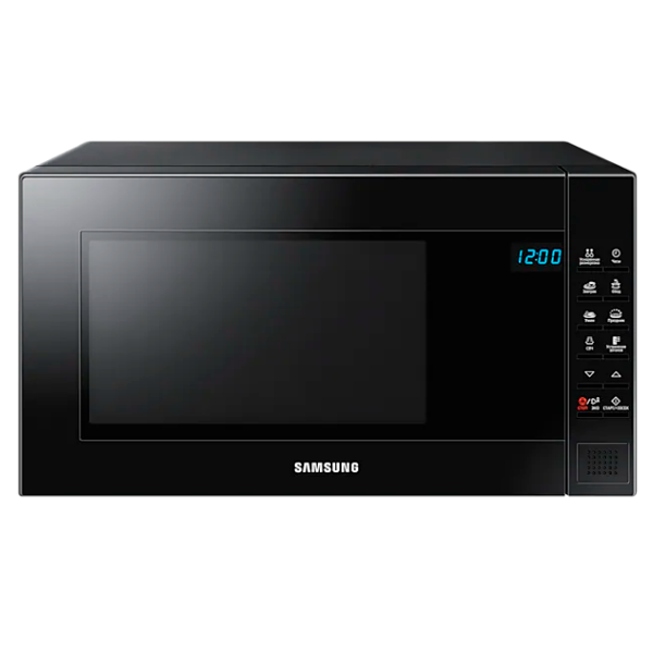 Микроволновая печь Samsung ME-88SUB