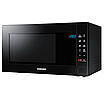 Микроволновая печь Samsung ME-88SUB, фото 2