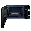Микроволновая печь Samsung ME-88SUB, фото 3