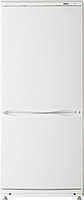 Холодильник Atlant ХM-4008-022
