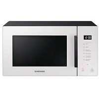 Микроволновая печь Samsung MG23T5018AE/BW