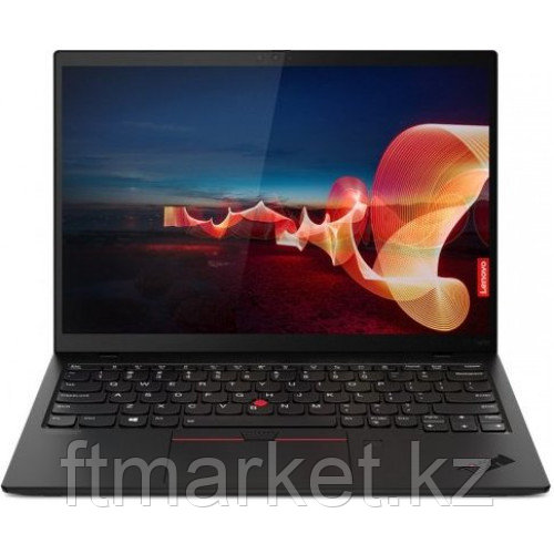 ThinkPad