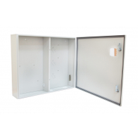 Шкаф учета электроэнергии ШУЭ-35-1H-000-00 Цену уточняйте