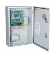 Шкаф учета электроэнергии ШУЭ-26-1Н-NI-02 Цену уточняйте