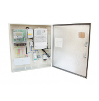 Шкаф учета электроэнергии ШУЭ-11-1Н-NT-08 Цену уточняйте