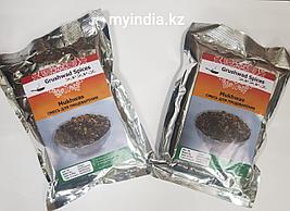 Мукавас, смесь для пищеварения, 100 гр, Gruhswad Spices