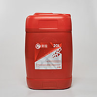 DONG LONG 80W90, 20l