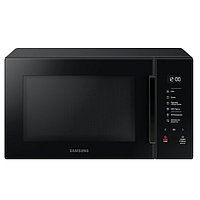 Микроволновая печь Samsung MG30T5018AK/BW