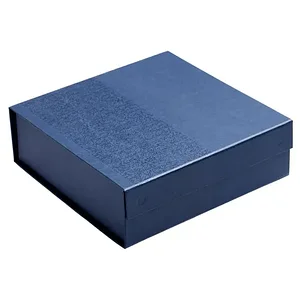 Коробка Joy Small. На магнитах, 22,5х22,5х7,3 см