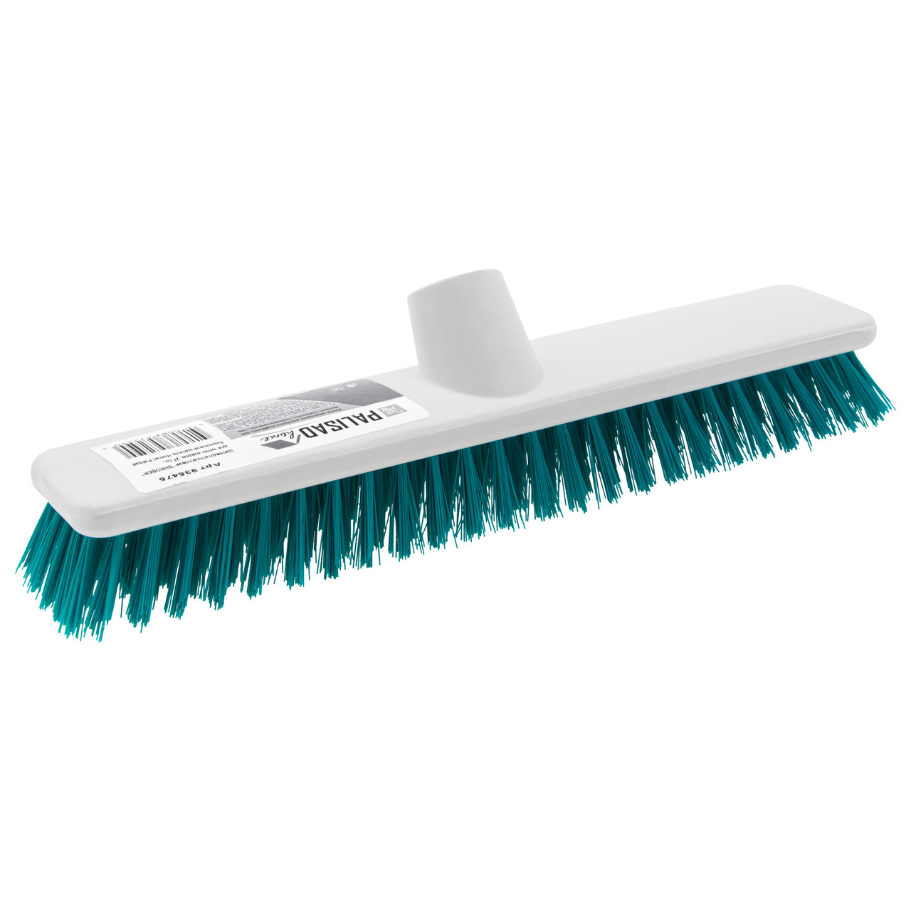 пластиковая щетка. 922-062 щетка пластиковая. щетка klintek celi-20. щетка для подметания с черенком бирюза эллит феррара 555-203. жесткая щетка с длинной ручкой.