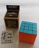 Головоломка Кубик Рубика 4x4, фото 2