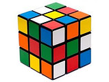 Головоломка Кубик Рубика 4x4, фото 6