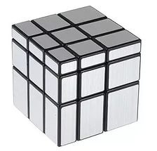 Головоломка Кубик Рубика 4x4 - фото 9 - id-p103001727