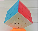 Кубик Рубика 4x4, фото 2