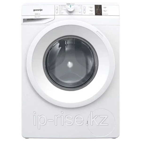 Стиральная машина Gorenje WP62S3