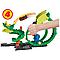 Mattel HW Трек "Огневой бой с драконом", HDP03, фото 7