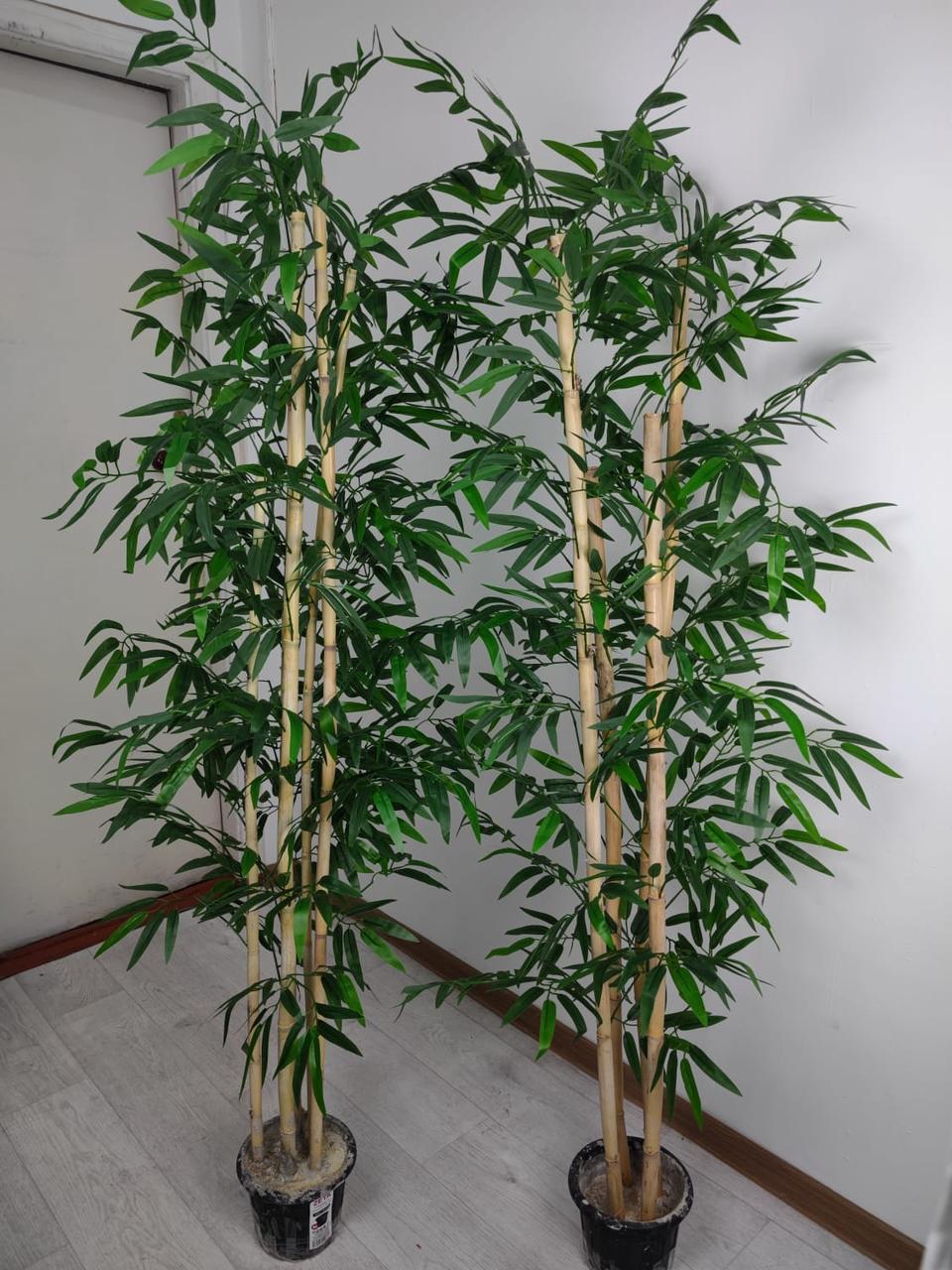 Бамбук искусственный 1,6 м