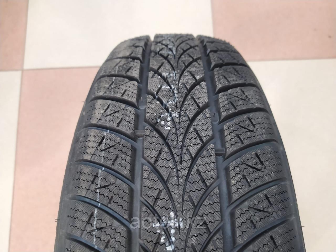Triangle tw 401. Triangle tw 401