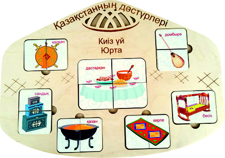 Әйел клиторының сүндеттелуі Жалаңаш бейнелер фестивалі