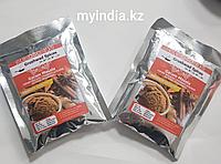 Гарам масала ( универсальная острая приправа) 50 гр, Garam Masala. Gruhswad Spices