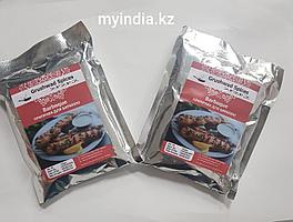 Приправа   для Барбекю, 50 гр, Cruhswad Spices