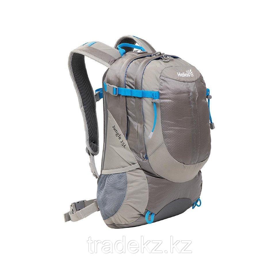 Рюкзак HELIOS JUNGLE TB1646-25L