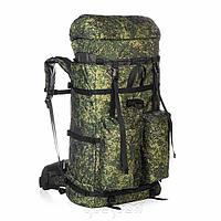 Рюкзак NISUS УНИВЕРСАЛ КМФ